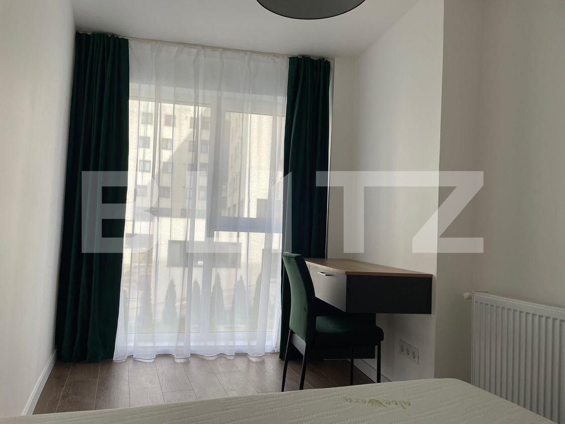Apartament de vânzare 2 camere Dambul Rotund - 98401AV | BLITZ Cluj-Napoca | Poza7