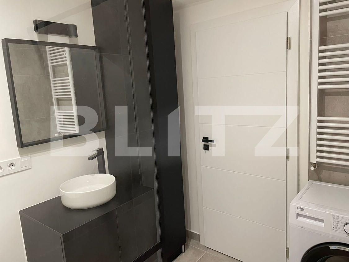 Apartament de vânzare 2 camere Dambul Rotund - 98401AV | BLITZ Cluj-Napoca | Poza9