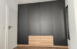 Apartament 2 camere la cheie, bloc nou, parcare, zona Fabrica de Sport