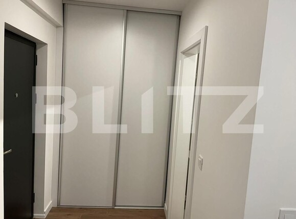 Apartament de vânzare 2 camere Dambul Rotund - 98402AV | BLITZ Cluj-Napoca | Poza8