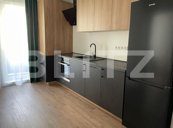 Apartament de vânzare 2 camere Dambul Rotund - 98402AV | BLITZ Cluj-Napoca | Poza4