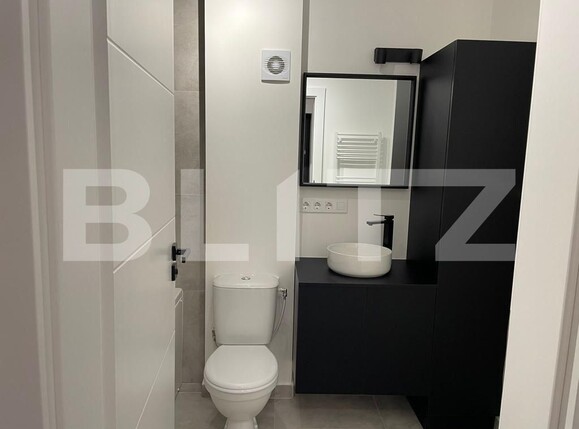 Apartament de vânzare 2 camere Dambul Rotund - 98402AV | BLITZ Cluj-Napoca | Poza9