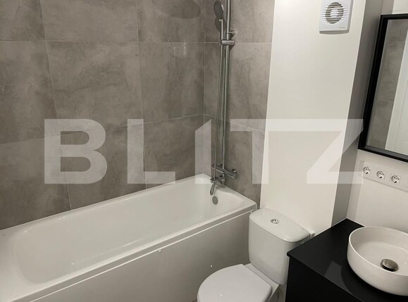 Apartament de vânzare 2 camere Dambul Rotund - 98402AV | BLITZ Cluj-Napoca | Poza10
