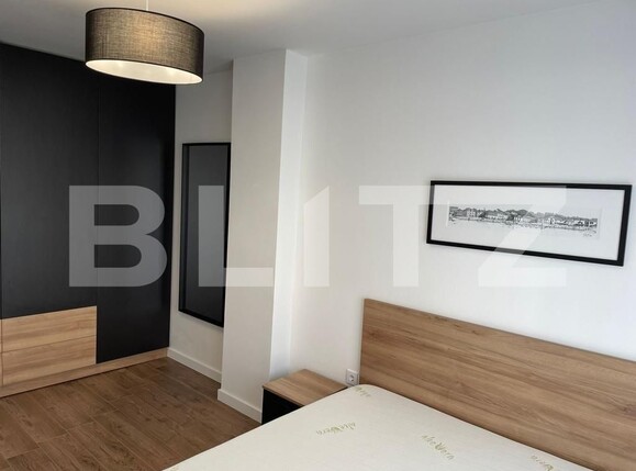 Apartament de vânzare 2 camere Dambul Rotund - 98402AV | BLITZ Cluj-Napoca | Poza2