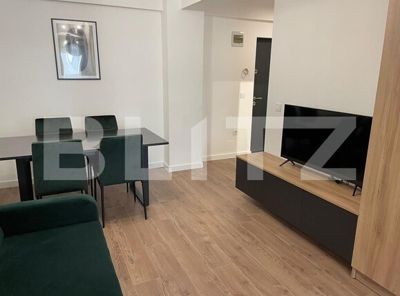 Apartament de vânzare 2 camere Dambul Rotund - 98402AV | BLITZ Cluj-Napoca | Poza6