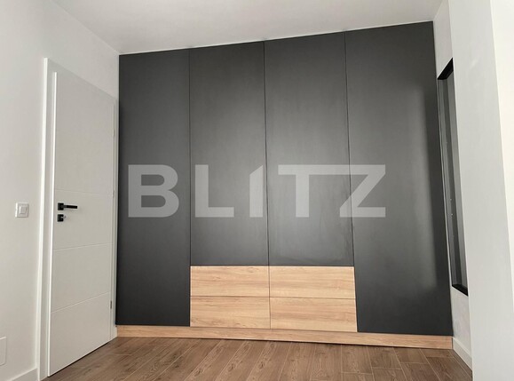 Apartament de vânzare 2 camere Dambul Rotund - 98402AV | BLITZ Cluj-Napoca | Poza3
