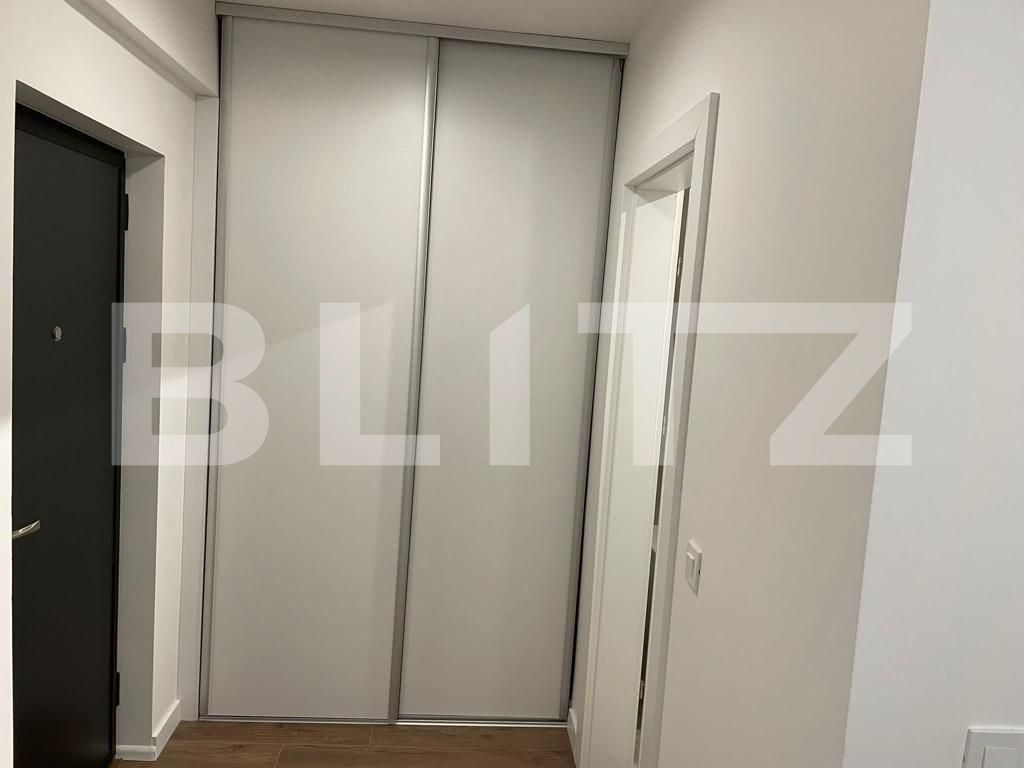 Apartament de vânzare 2 camere Dambul Rotund - 98402AV | BLITZ Cluj-Napoca | Poza8