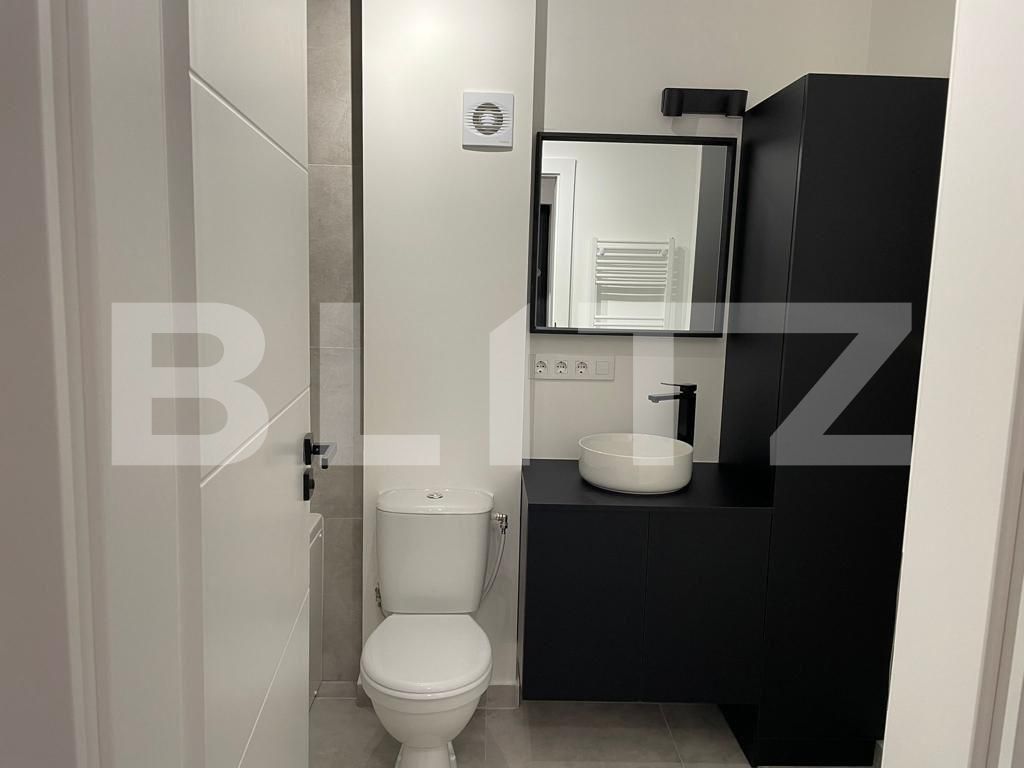 Apartament de vânzare 2 camere Dambul Rotund - 98402AV | BLITZ Cluj-Napoca | Poza9