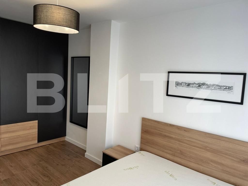 Apartament de vânzare 2 camere Dambul Rotund - 98402AV | BLITZ Cluj-Napoca | Poza2