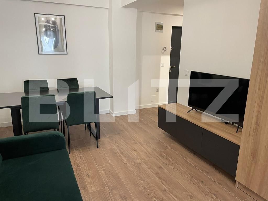 Apartament de vânzare 2 camere Dambul Rotund - 98402AV | BLITZ Cluj-Napoca | Poza6