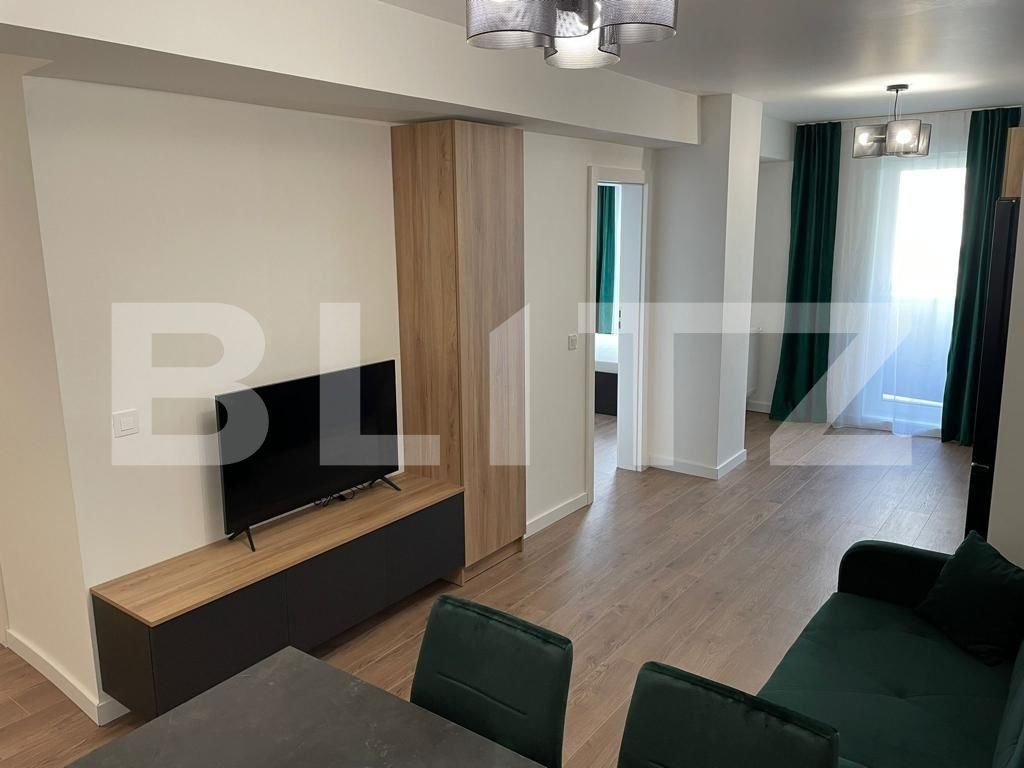 Apartament de vânzare 2 camere Dambul Rotund - 98402AV | BLITZ Cluj-Napoca | Poza7