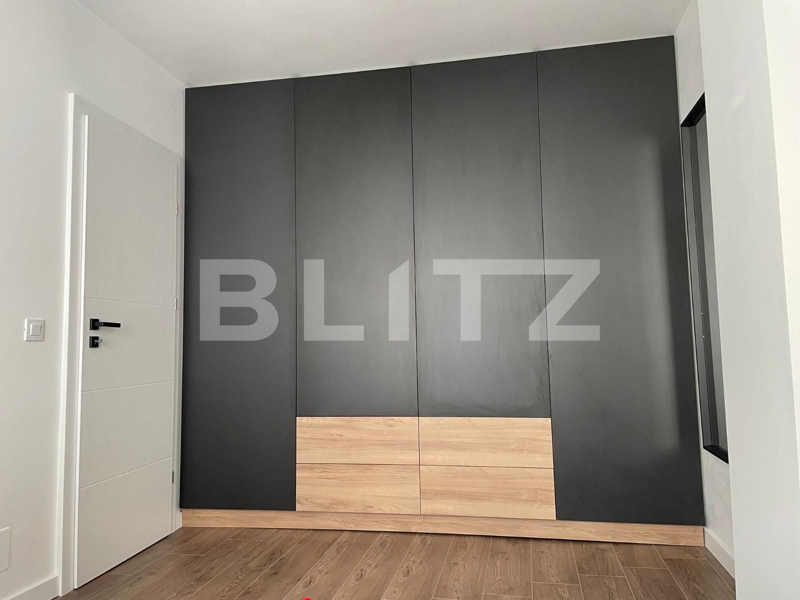 Apartament de vânzare 2 camere Dambul Rotund - 98402AV | BLITZ Cluj-Napoca | Poza3