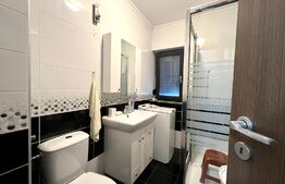 Garsoniera, decomandata, 37 mp, Avram Iancu 