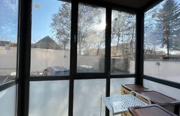 Garsoniera, decomandata, 37 mp, Avram Iancu 