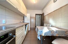 Garsoniera, decomandata, 37 mp, Avram Iancu 