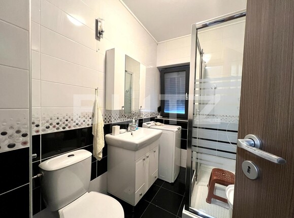 Garsonieră de vânzare Central - 98408AV | BLITZ Brașov | Poza6