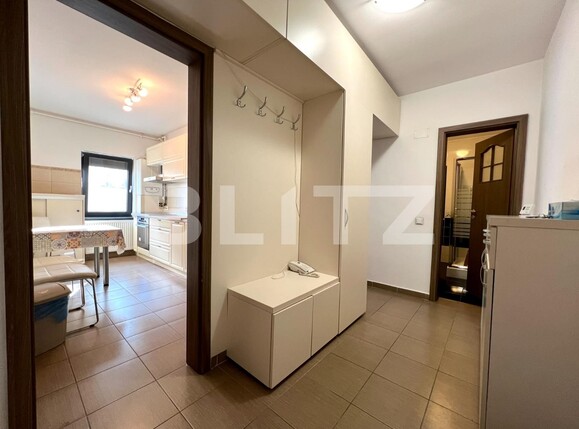 Garsonieră de vânzare Central - 98408AV | BLITZ Brașov | Poza3