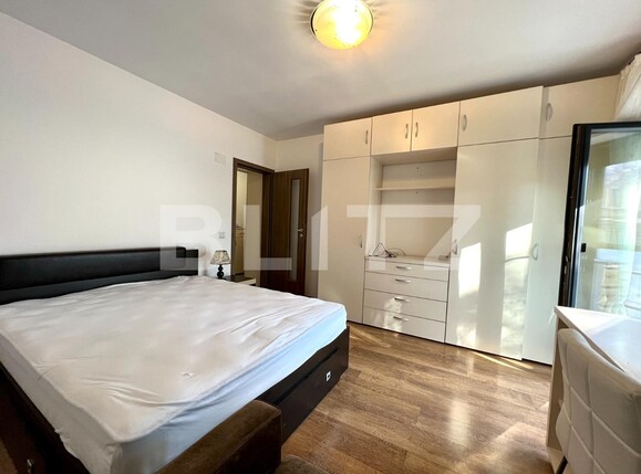 Garsonieră de vânzare Central - 98408AV | BLITZ Brașov | Poza1