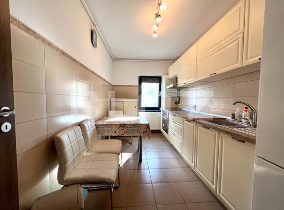 Garsonieră de vânzare Central - 98408AV | BLITZ Brașov | Poza4