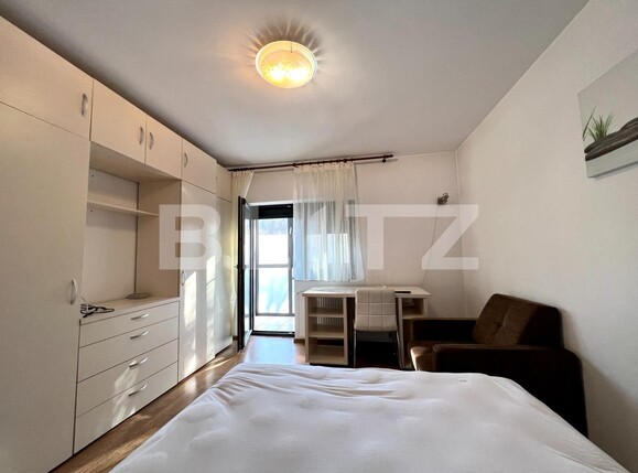 Garsonieră de vânzare Central - 98408AV | BLITZ Brașov | Poza2