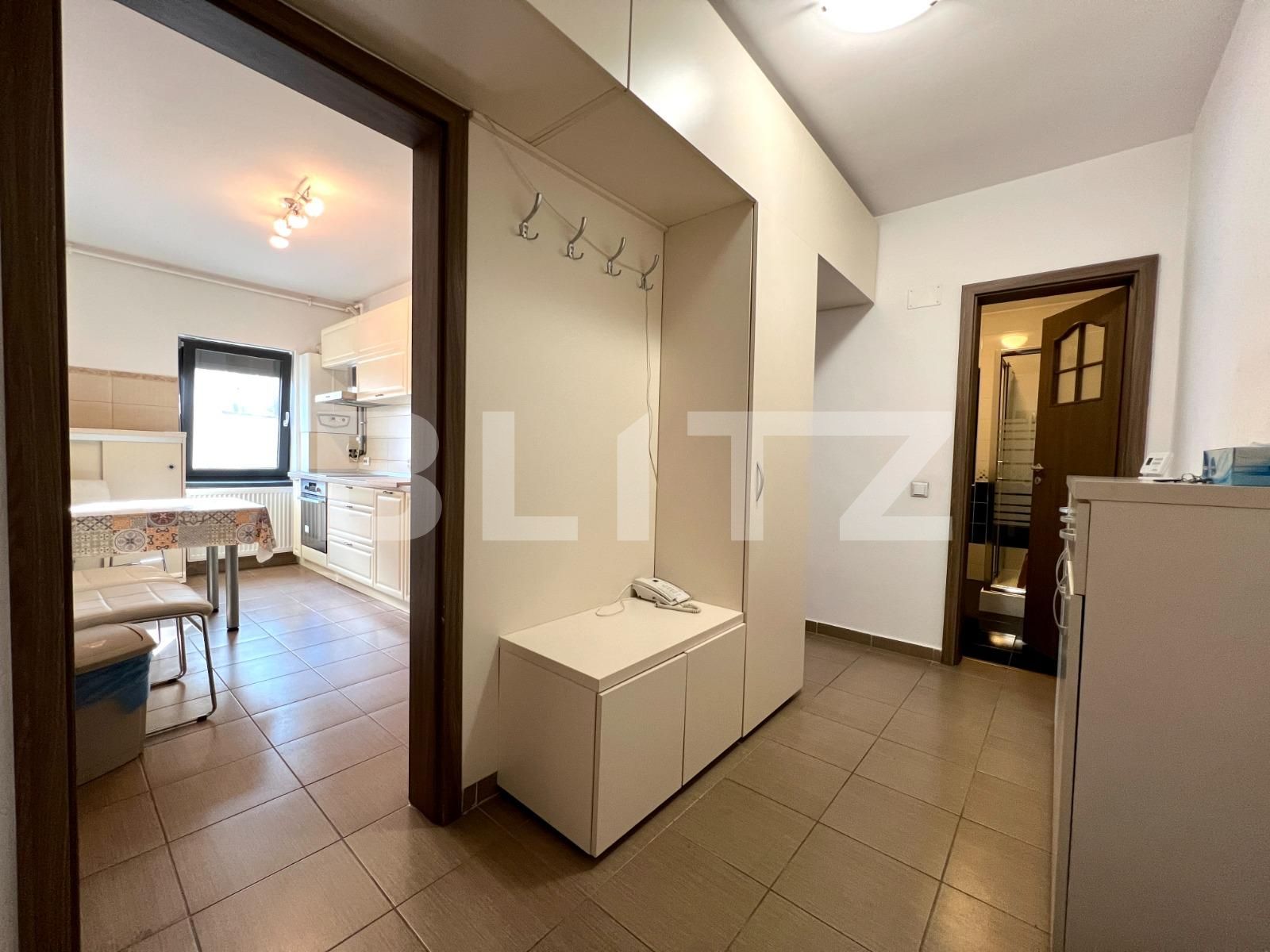Garsonieră de vânzare Central - 98408AV | BLITZ Brașov | Poza3