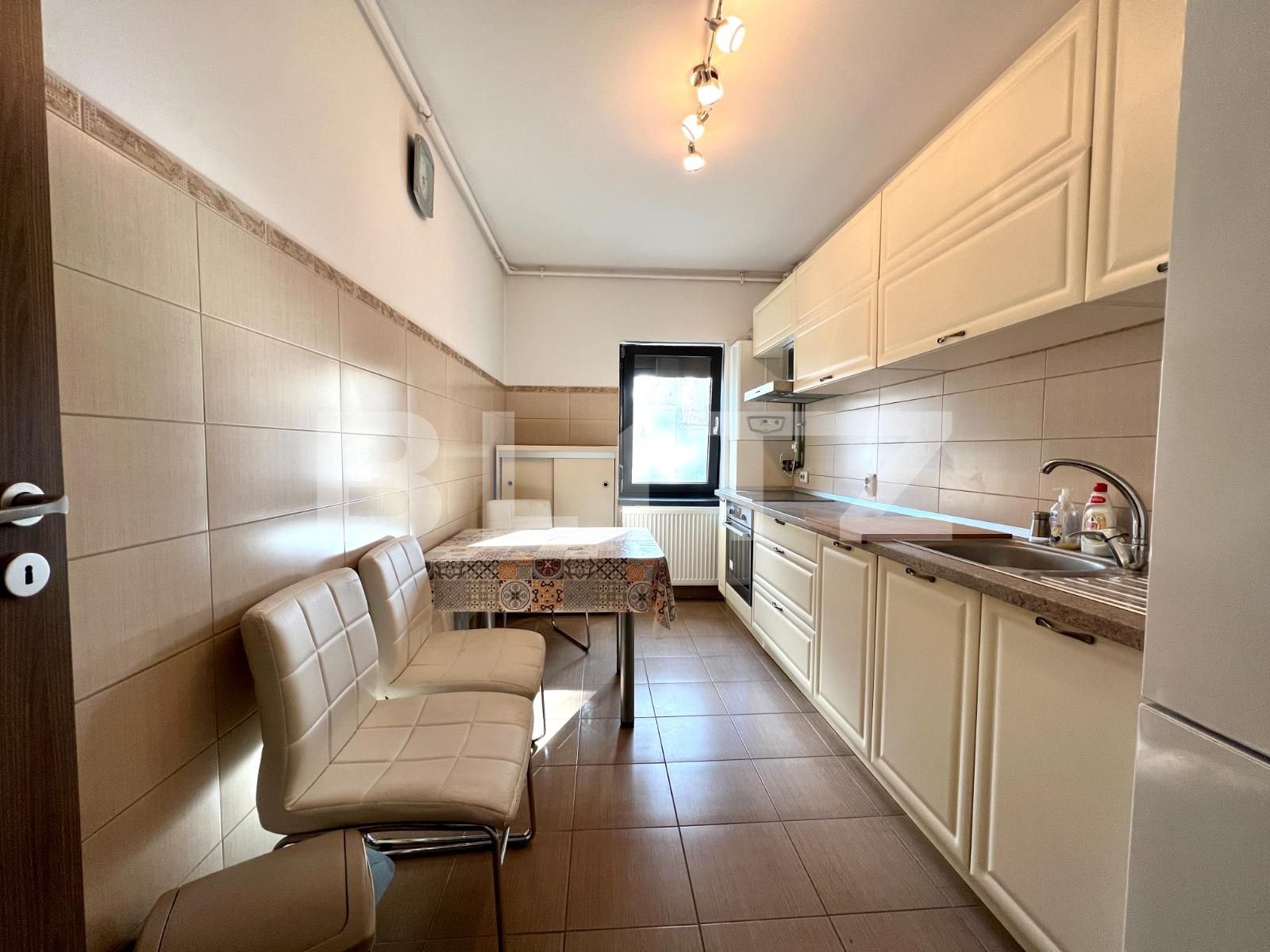 Garsonieră de vânzare Central - 98408AV | BLITZ Brașov | Poza4