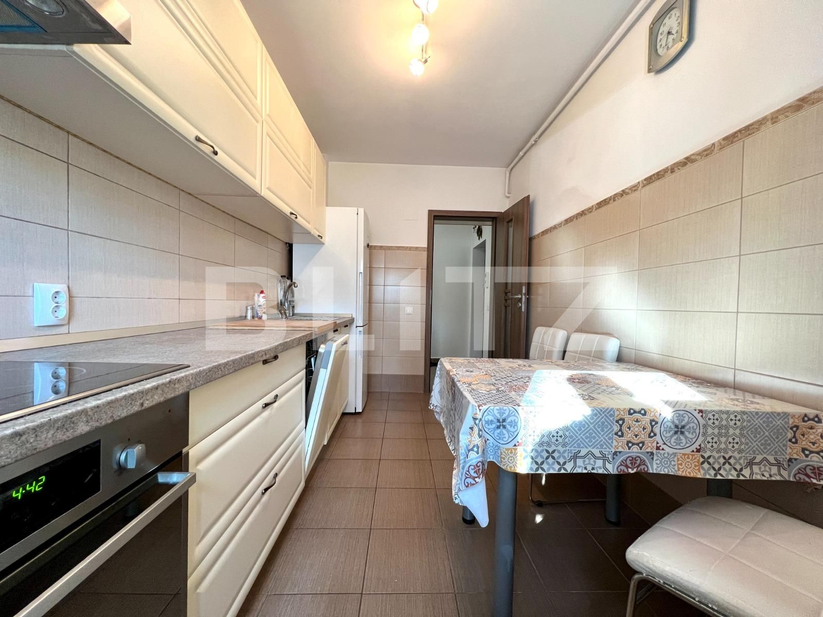 Garsonieră de vânzare Central - 98408AV | BLITZ Brașov | Poza5