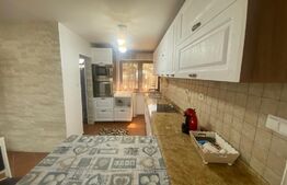 Casa de vanzare 6 camere LUX , 220 mp , Sacele zona Bunloc 