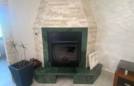 Casa de vanzare 6 camere LUX , 220 mp , Sacele zona Bunloc 