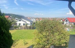 Casa de vanzare 6 camere LUX , 220 mp , Sacele zona Bunloc 