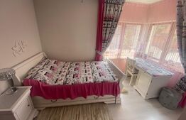 Casa de vanzare 6 camere LUX , 220 mp , Sacele zona Bunloc 