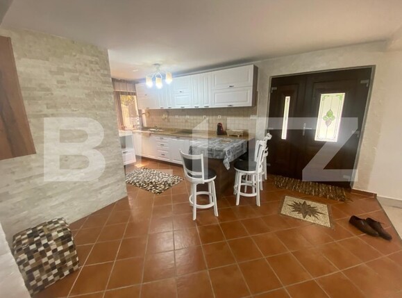Casa de vânzare 8 camere Sacele - 98409CV | BLITZ Brașov | Poza3