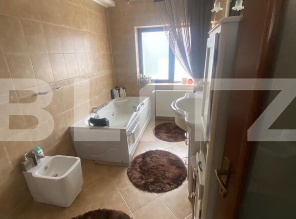 Casa de vânzare 8 camere Sacele - 98409CV | BLITZ Brașov | Poza11