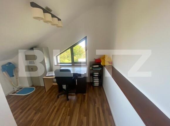 Casa de vânzare 8 camere Sacele - 98409CV | BLITZ Brașov | Poza17