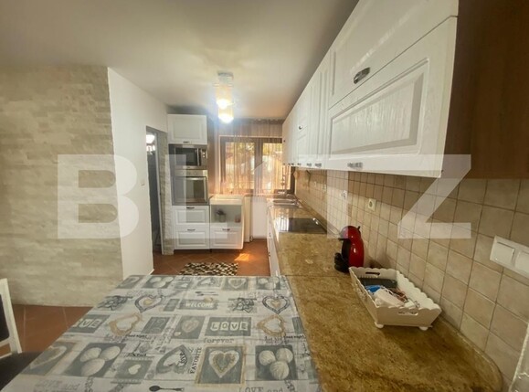 Casa de vânzare 8 camere Sacele - 98409CV | BLITZ Brașov | Poza4