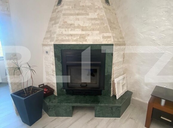 Casa de vânzare 8 camere Sacele - 98409CV | BLITZ Brașov | Poza6