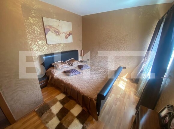 Casa de vânzare 8 camere Sacele - 98409CV | BLITZ Brașov | Poza14