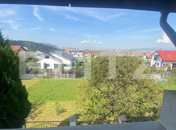 Casa de vânzare 8 camere Sacele - 98409CV | BLITZ Brașov | Poza10