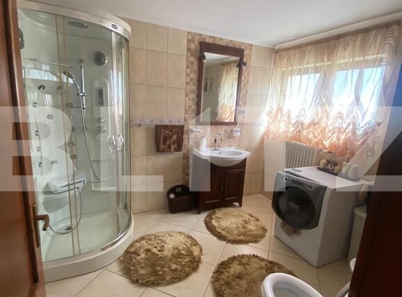 Casa de vânzare 8 camere Sacele - 98409CV | BLITZ Brașov | Poza7