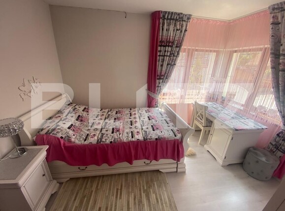 Casa de vânzare 8 camere Sacele - 98409CV | BLITZ Brașov | Poza13