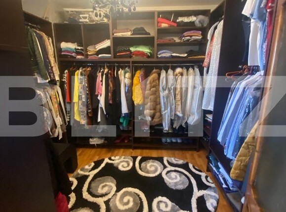 Casa de vânzare 8 camere Sacele - 98409CV | BLITZ Brașov | Poza9