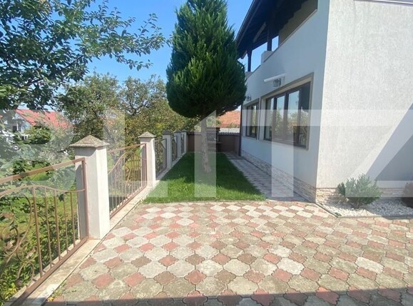 Casa de vânzare 8 camere Sacele - 98409CV | BLITZ Brașov | Poza18