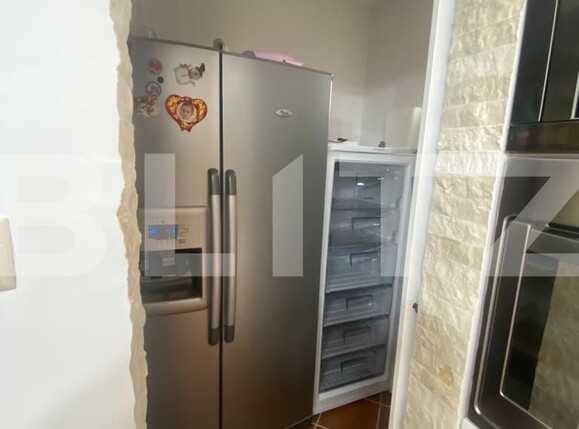 Casa de vânzare 8 camere Sacele - 98409CV | BLITZ Brașov | Poza5