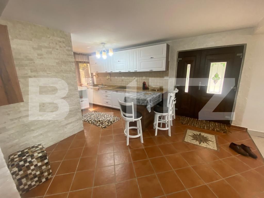 Casa de vânzare 8 camere Sacele - 98409CV | BLITZ Brașov | Poza3