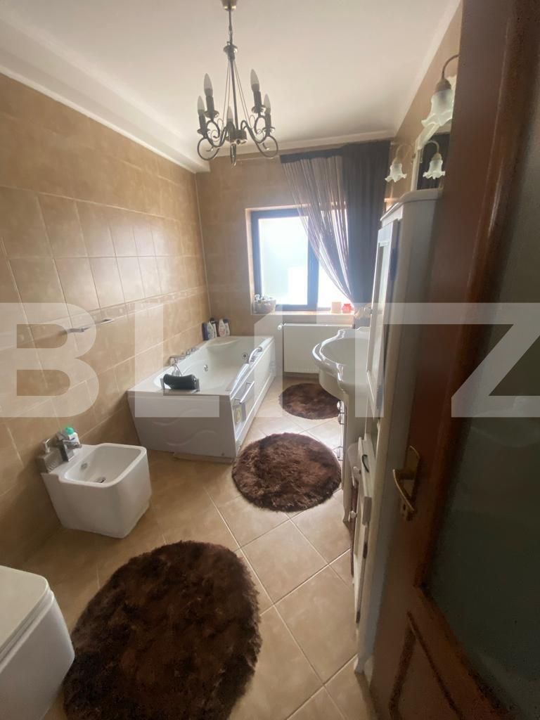 Casa de vânzare 8 camere Sacele - 98409CV | BLITZ Brașov | Poza11