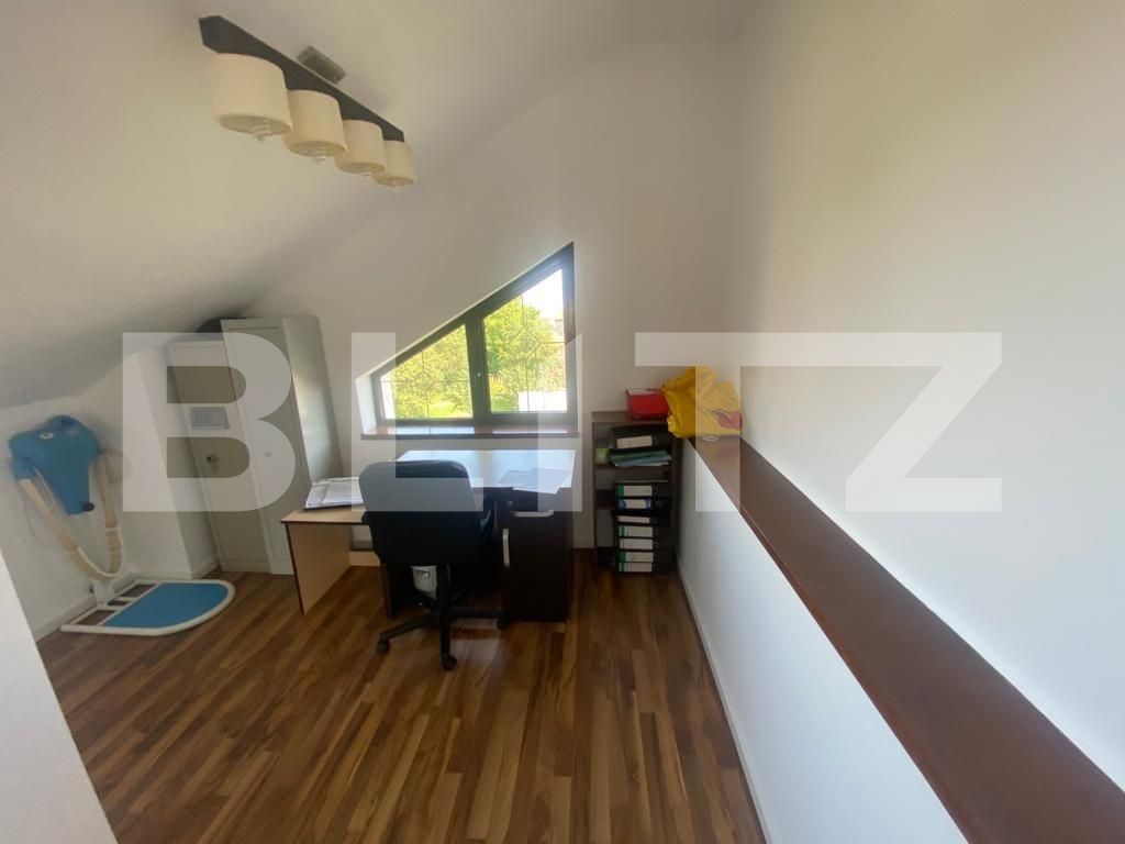 Casa de vânzare 8 camere Sacele - 98409CV | BLITZ Brașov | Poza17