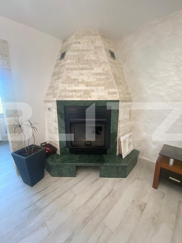 Casa de vânzare 8 camere Sacele - 98409CV | BLITZ Brașov | Poza6