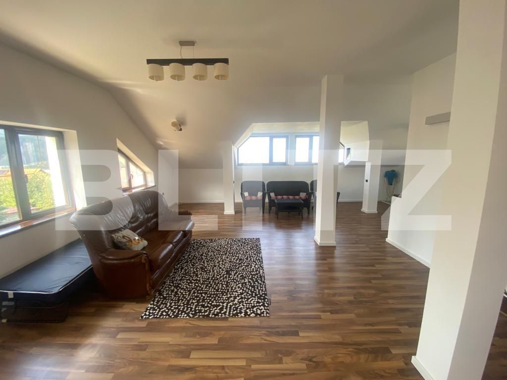 Casa de vânzare 8 camere Sacele - 98409CV | BLITZ Brașov | Poza15