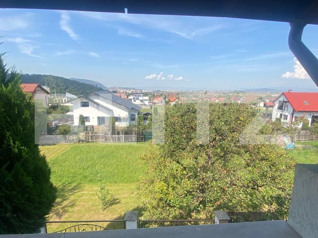 Casa de vânzare 8 camere Sacele - 98409CV | BLITZ Brașov | Poza10