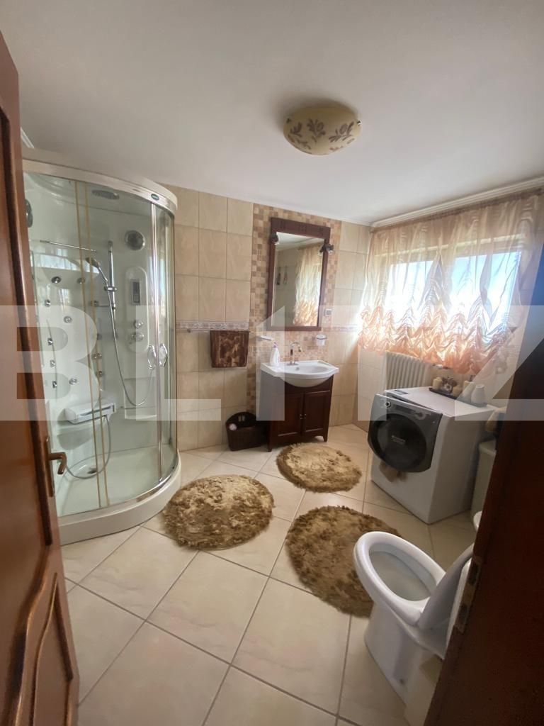Casa de vânzare 8 camere Sacele - 98409CV | BLITZ Brașov | Poza7